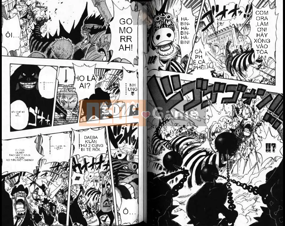 Một miếng Chương 040