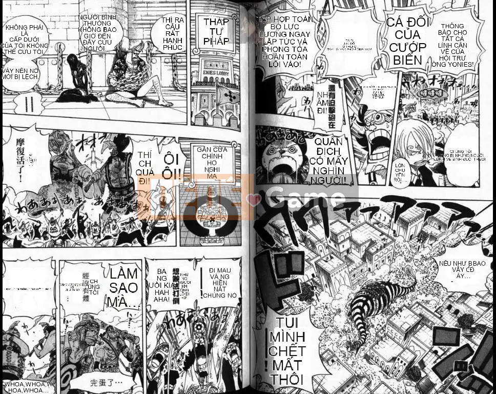 Một miếng Chương 040