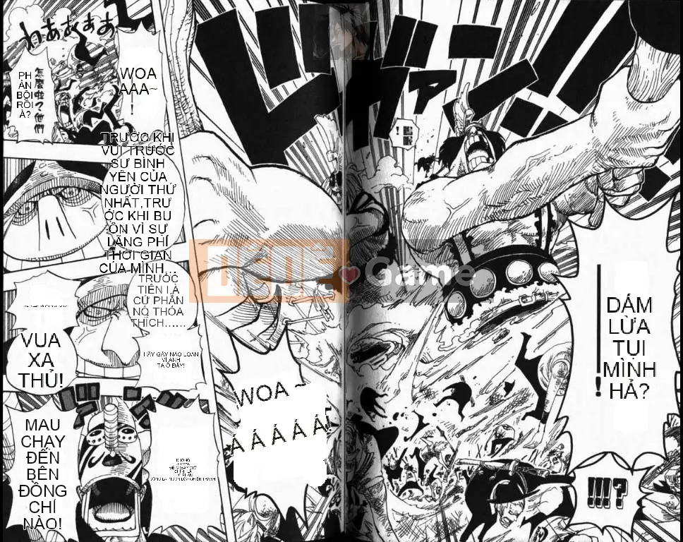 Một miếng Chương 040