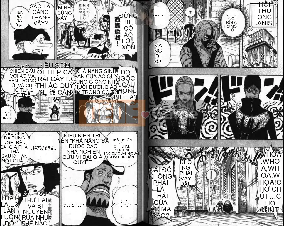 Một miếng Chương 040