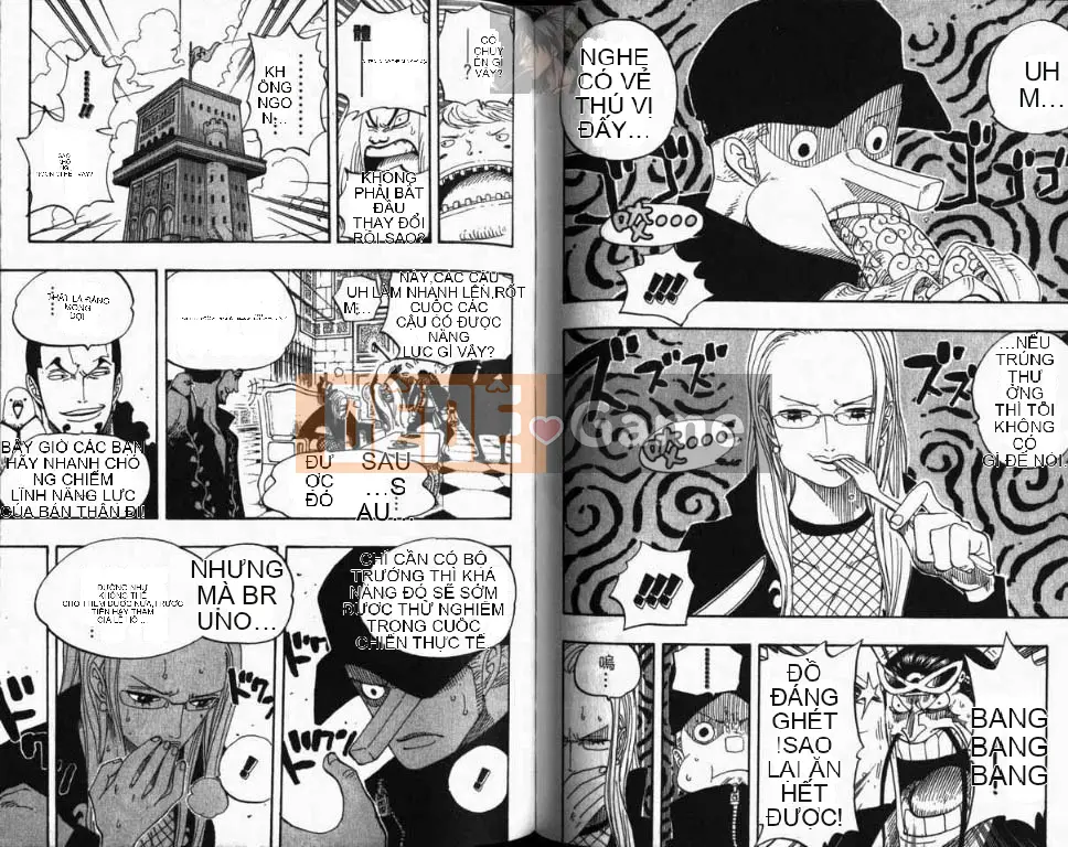 Một miếng Chương 040