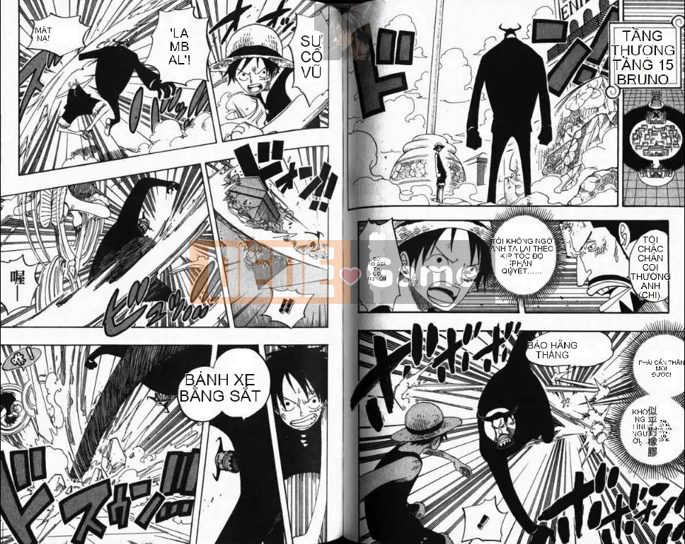 Một miếng Chương 040