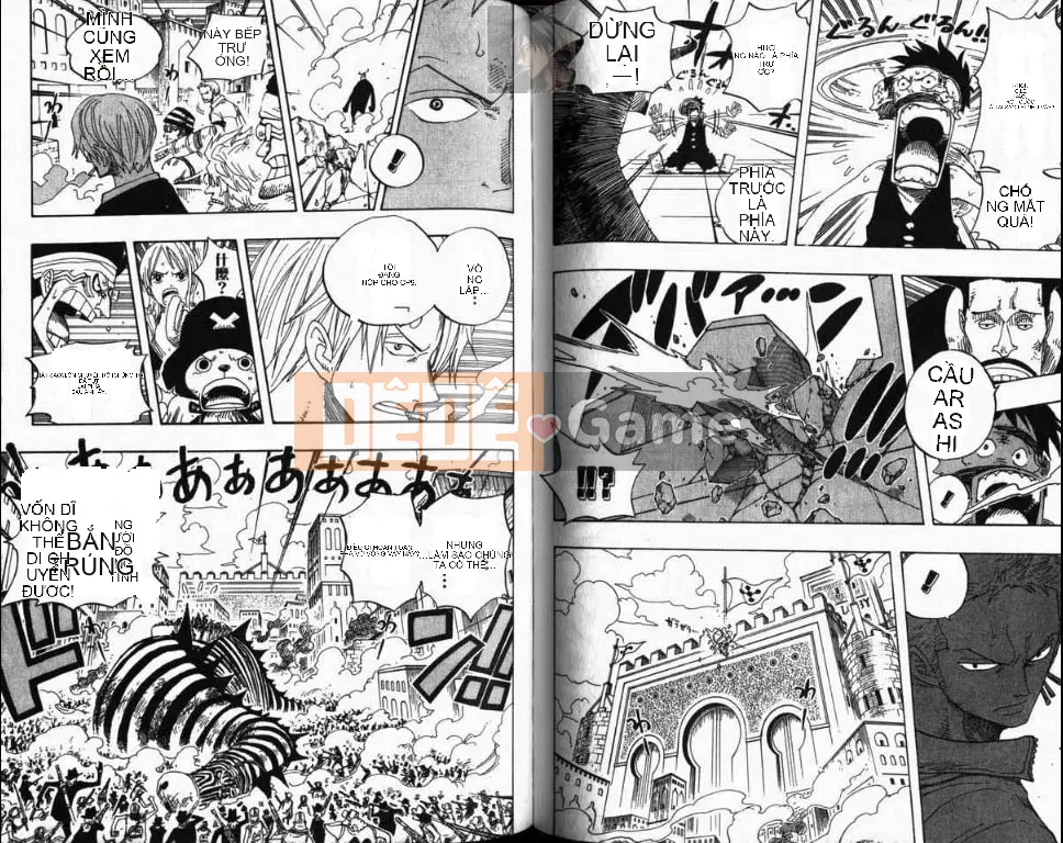 Một miếng Chương 040