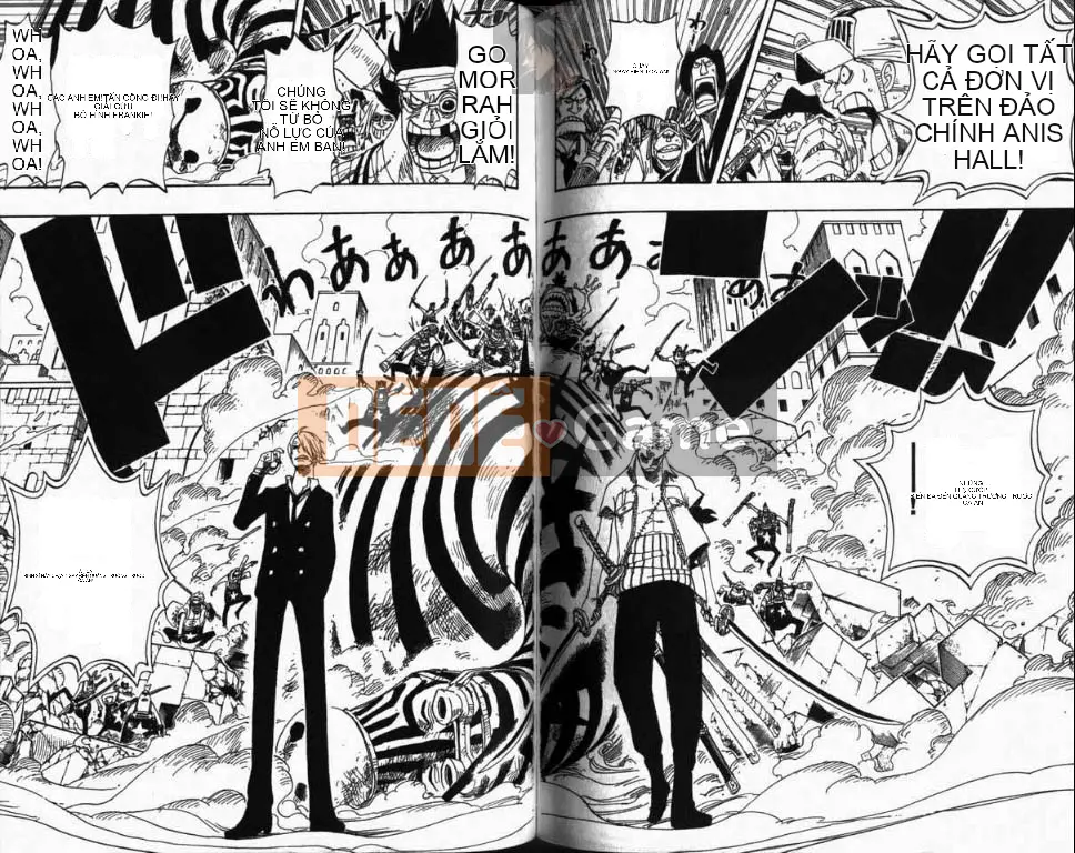 Một miếng Chương 040