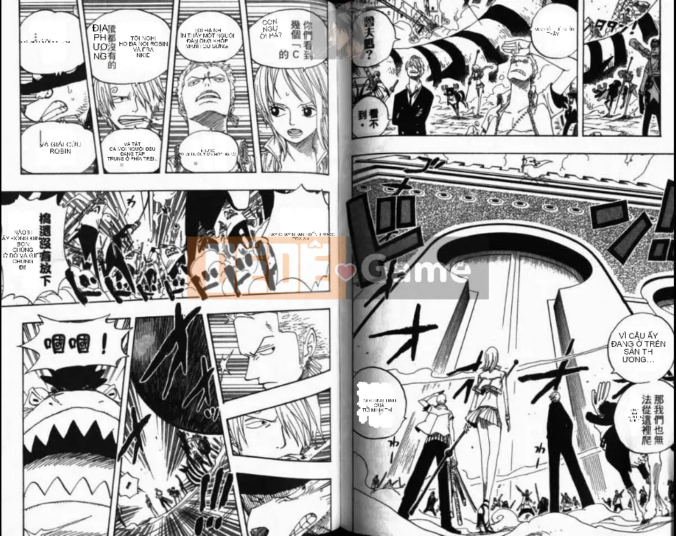 Một miếng Chương 040