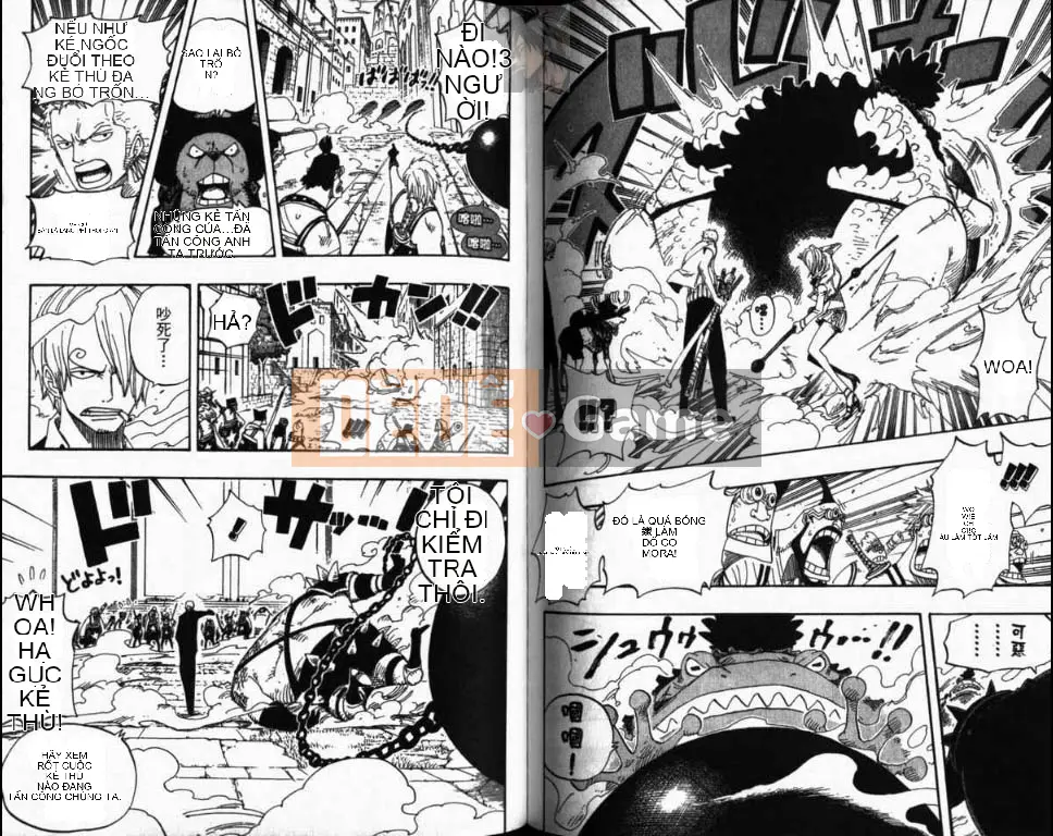 Một miếng Chương 040