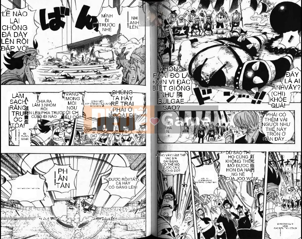 Một miếng Chương 040