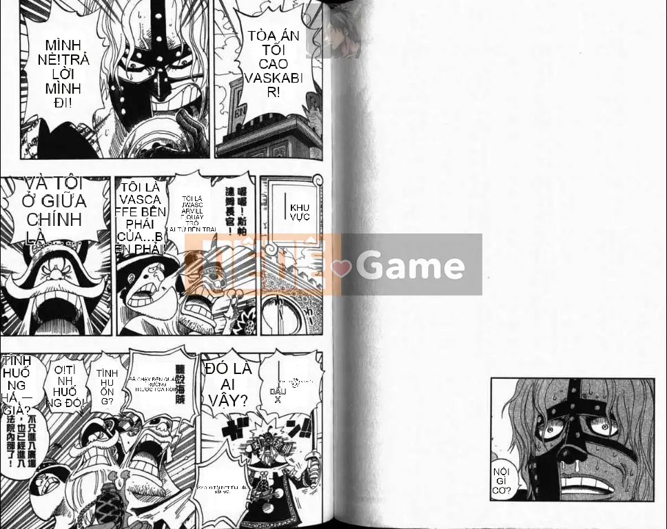 Một miếng Chương 040