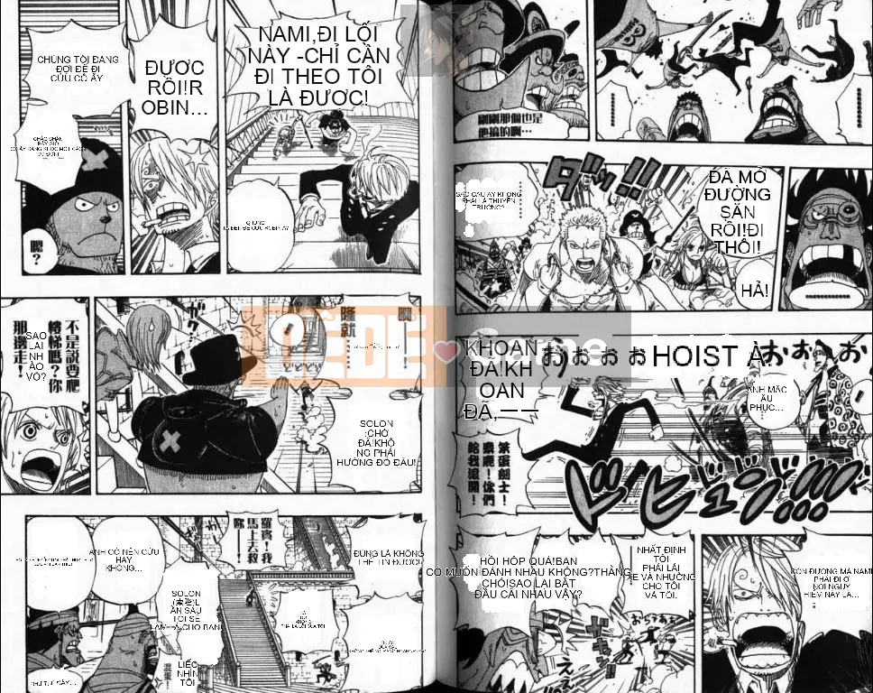 Một miếng Chương 040