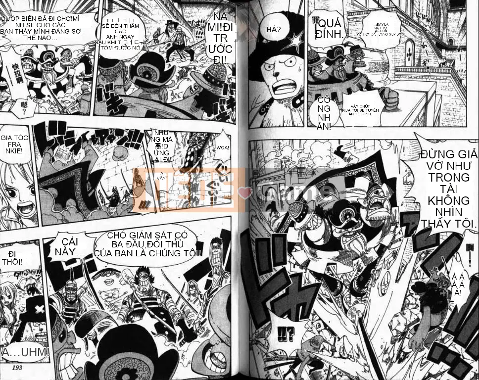 Một miếng Chương 040