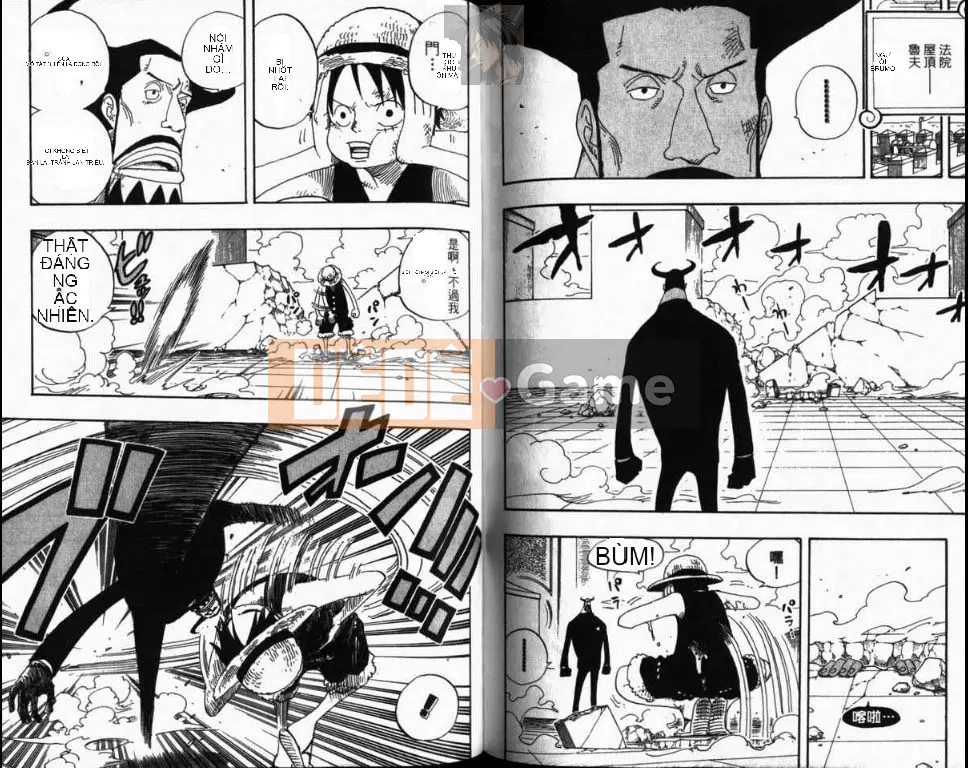 Một miếng Chương 040