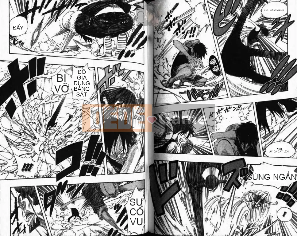 Một miếng Chương 040