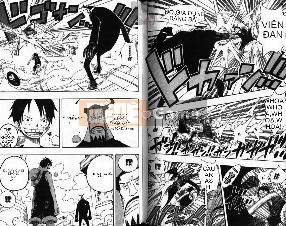 Một miếng Chương 040