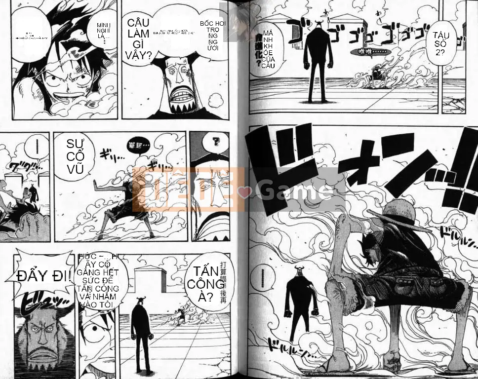 Một miếng Chương 040