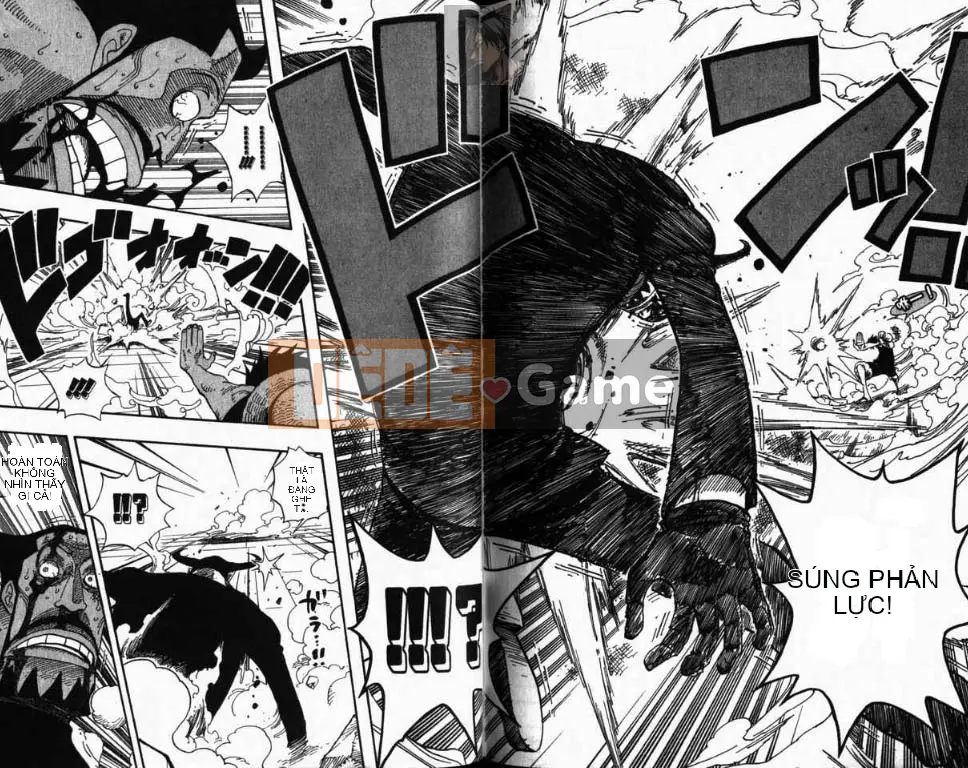 Một miếng Chương 040