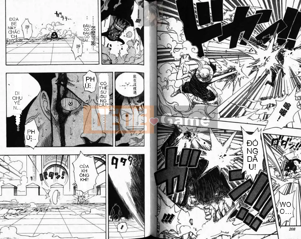 Một miếng Chương 040