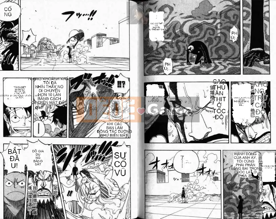 Một miếng Chương 040