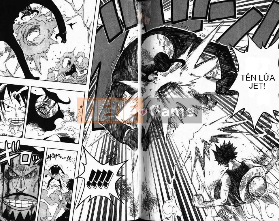 Một miếng Chương 040