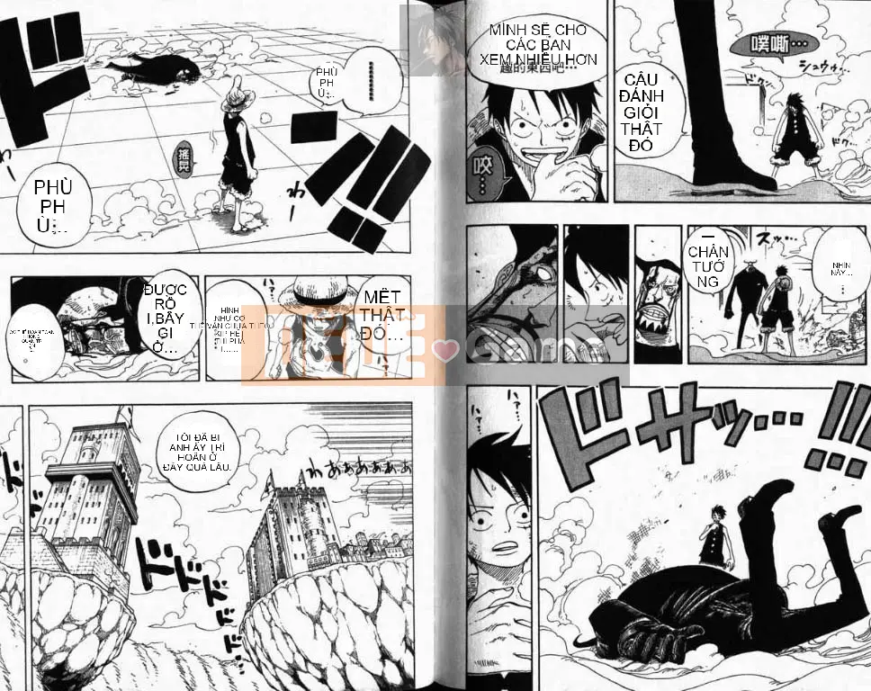 Một miếng Chương 040