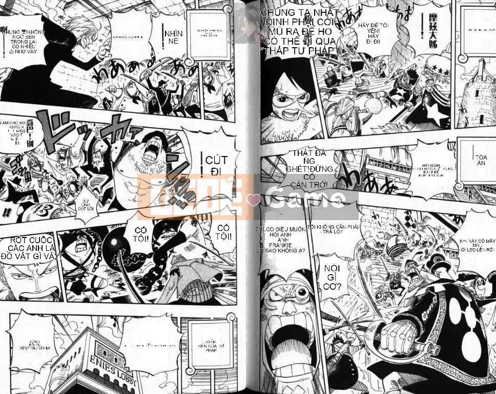 Một miếng Chương 040