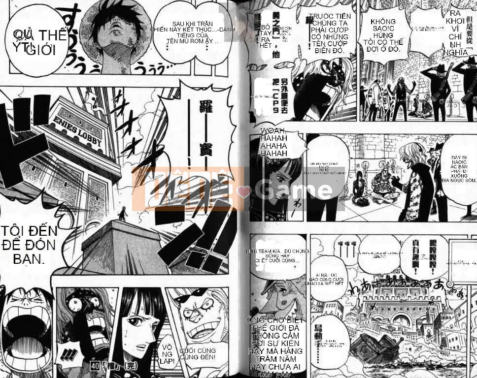 Một miếng Chương 040