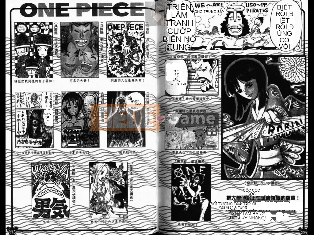 Một miếng Chương 040