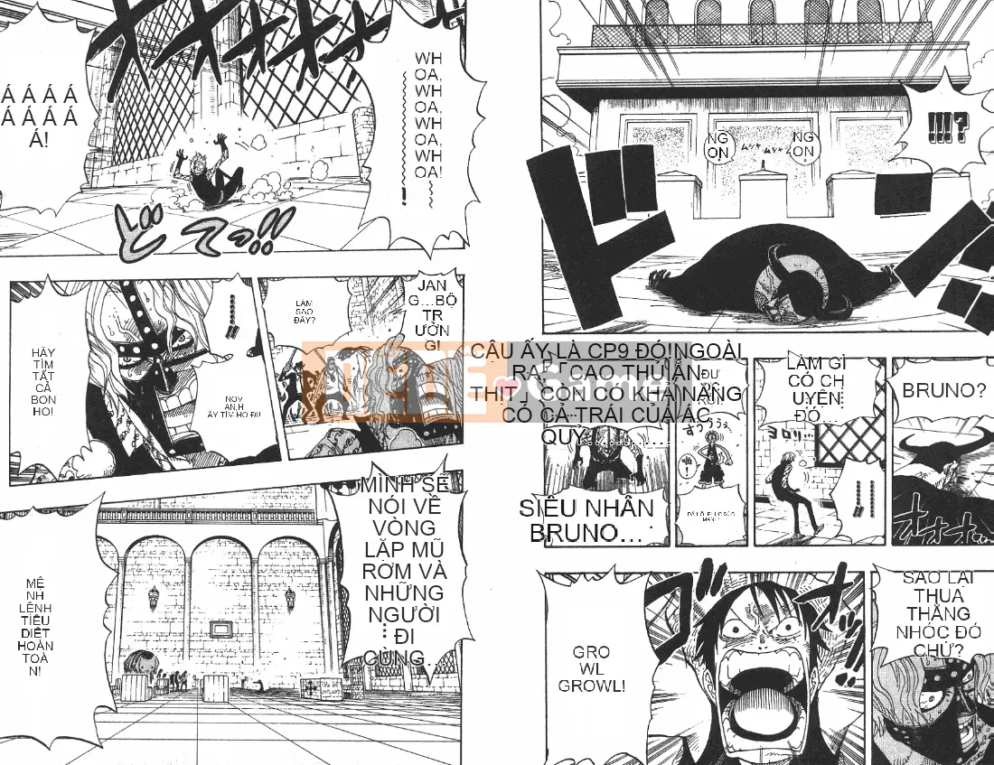 Một miếng Chương 041