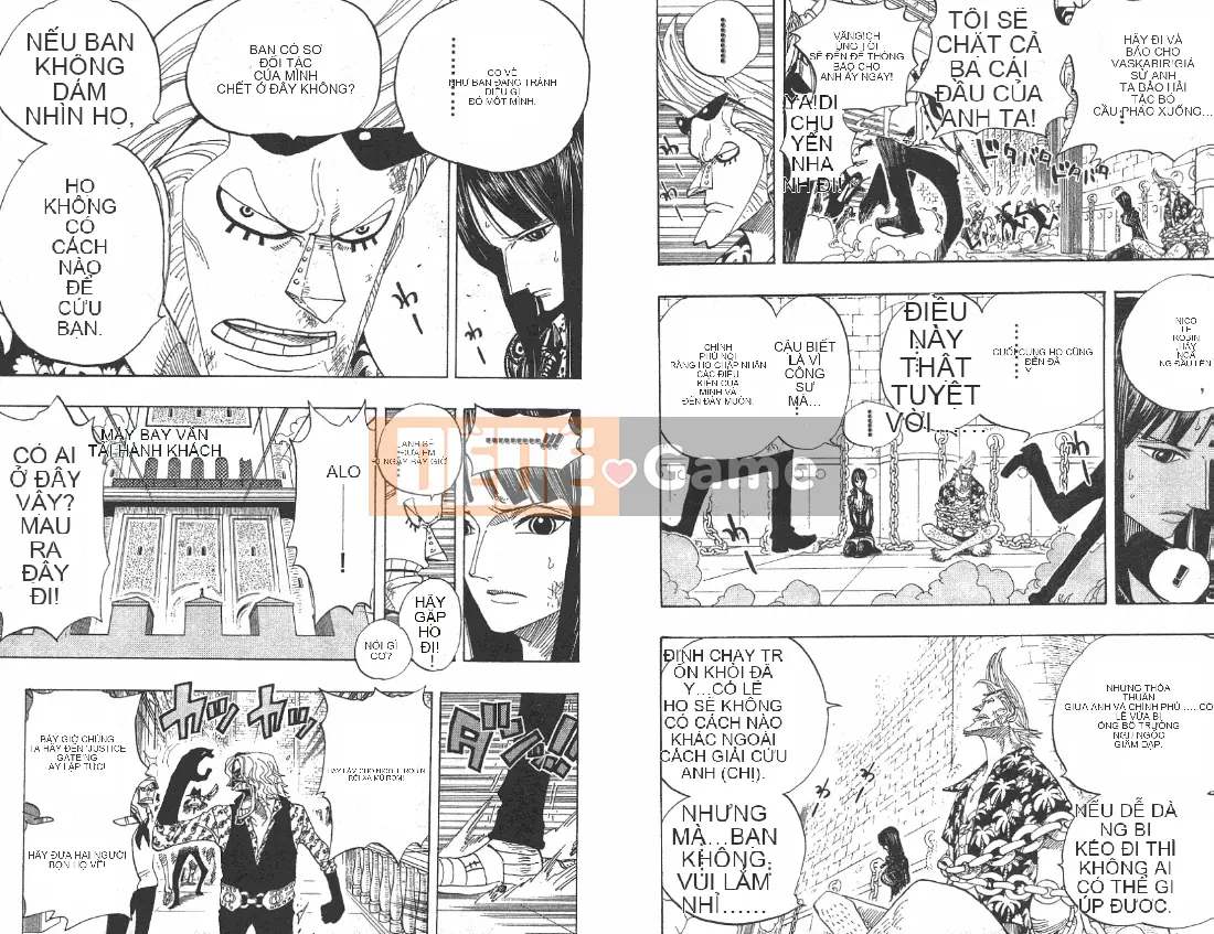 Một miếng Chương 041