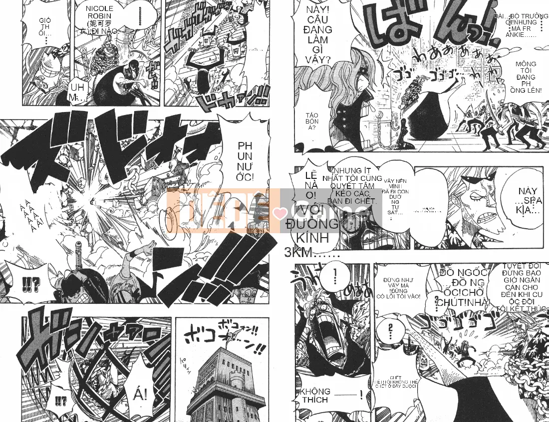 Một miếng Chương 041