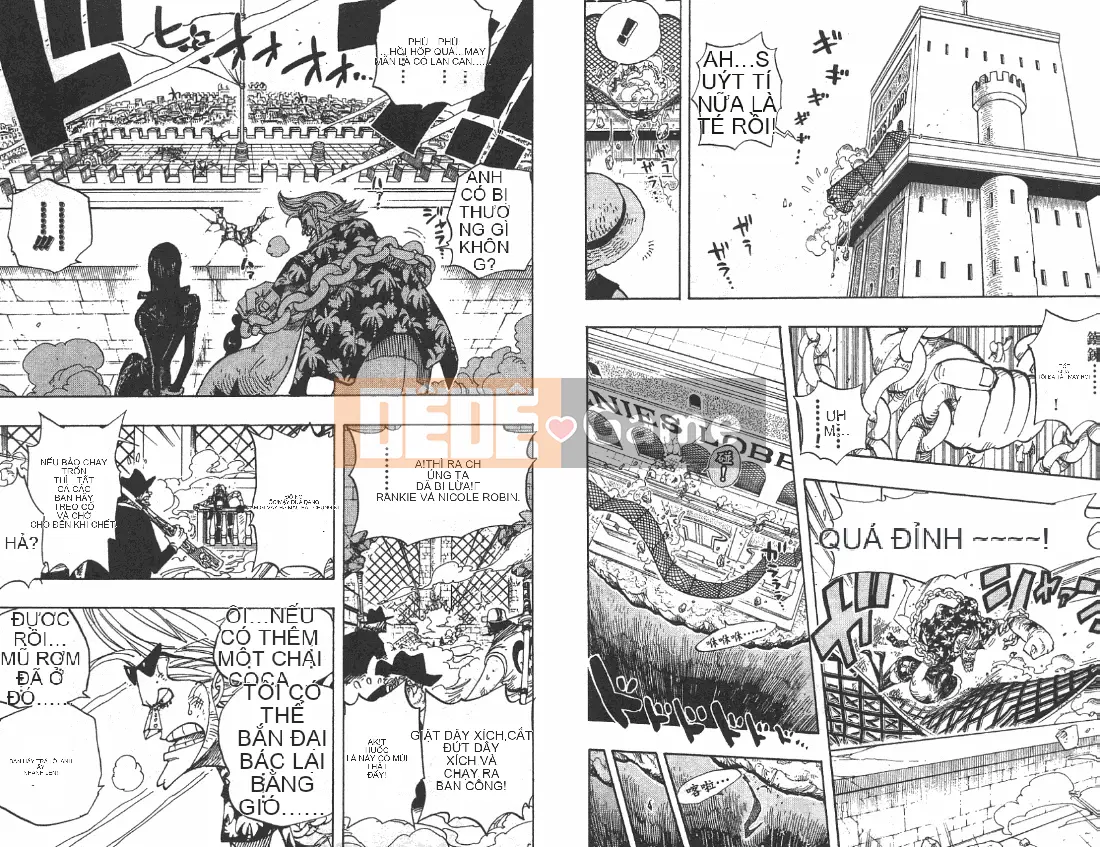 Một miếng Chương 041