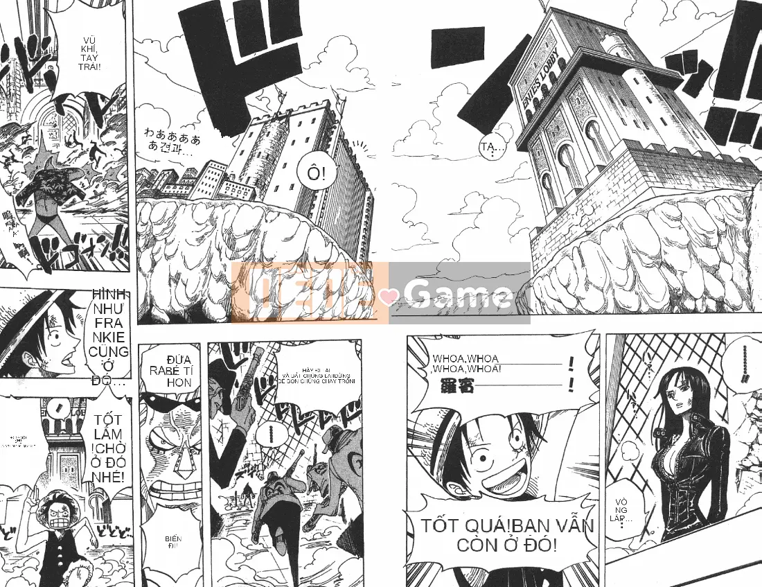 Một miếng Chương 041