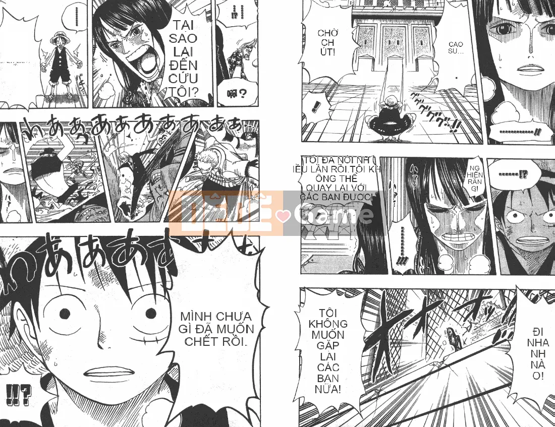 Một miếng Chương 041