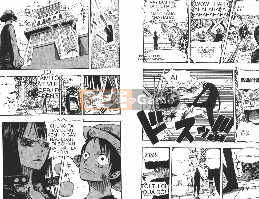 Một miếng Chương 041