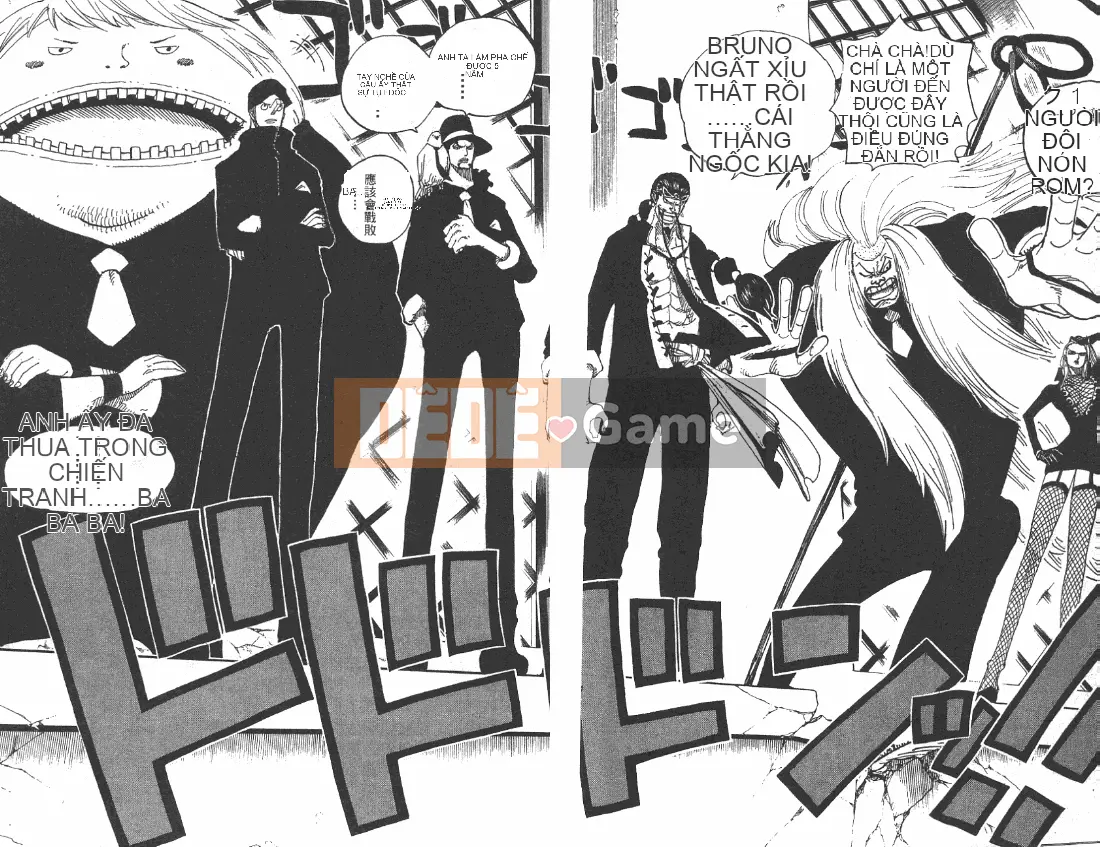 Một miếng Chương 041