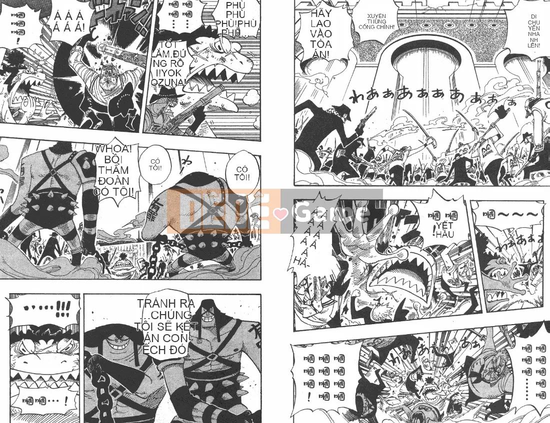 Một miếng Chương 041