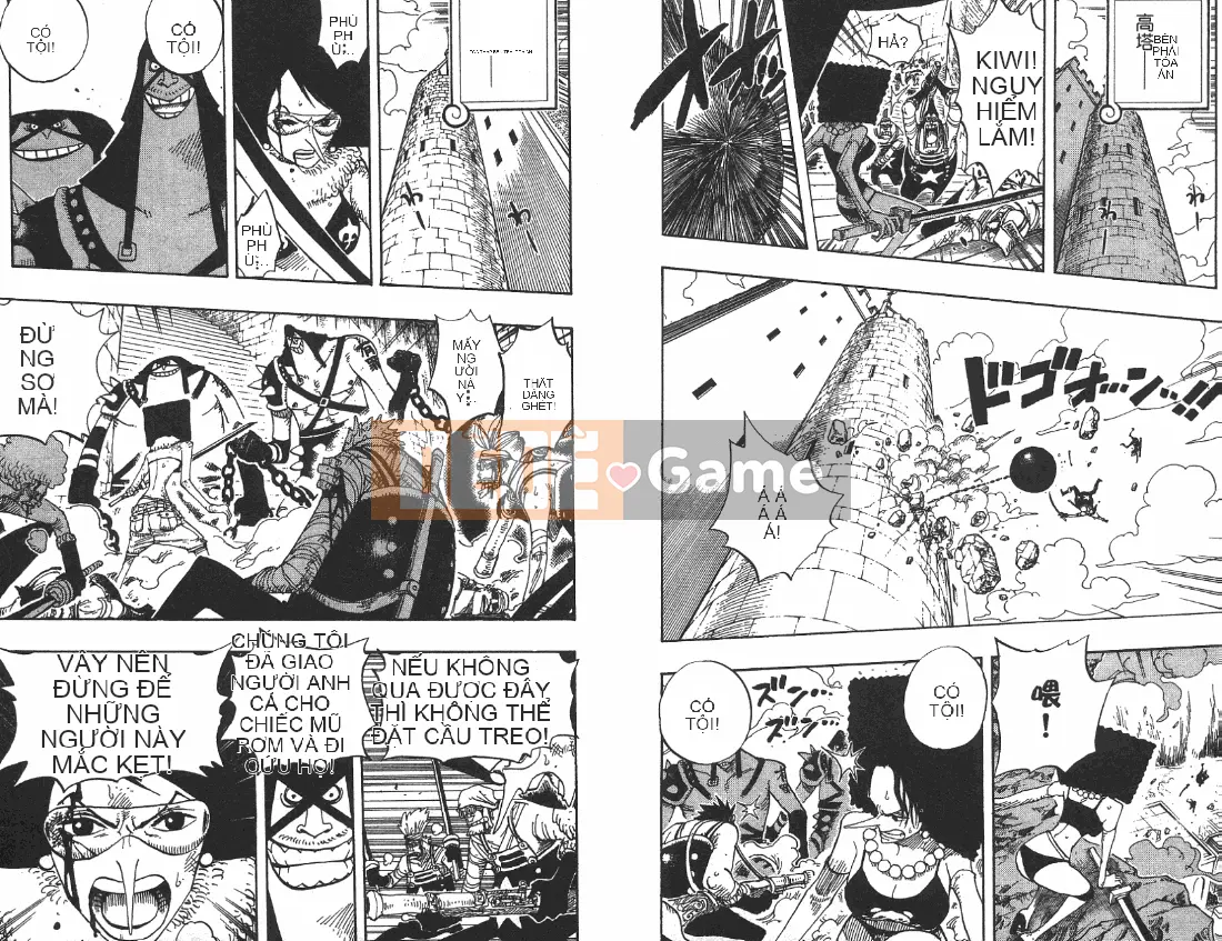 Một miếng Chương 041