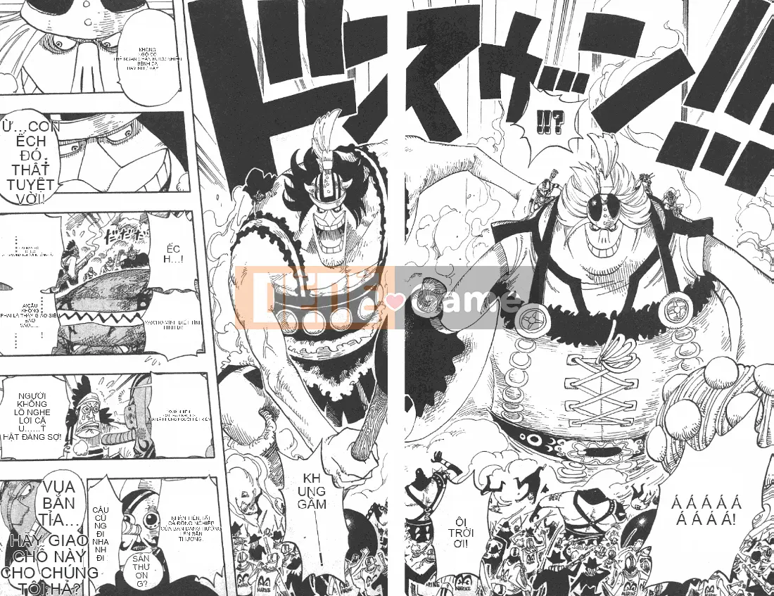 Một miếng Chương 041