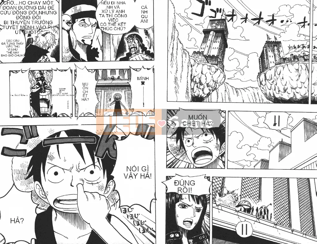 Một miếng Chương 041