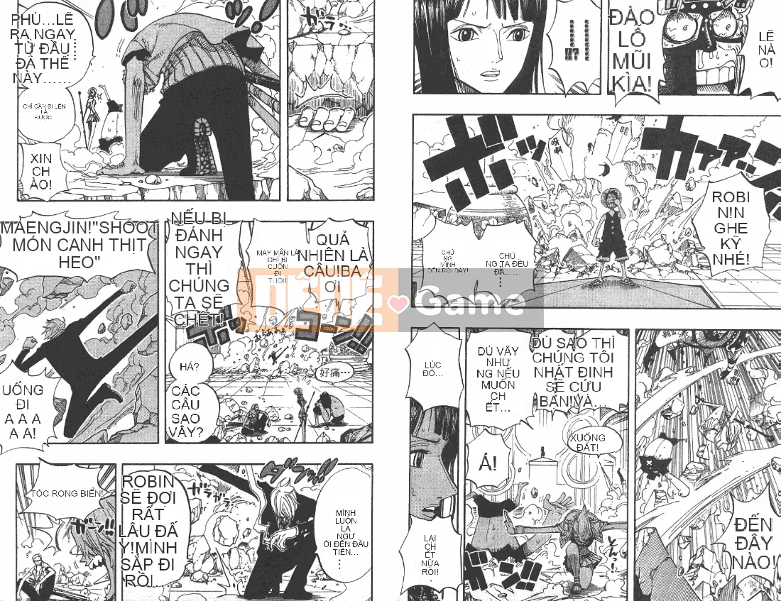 Một miếng Chương 041