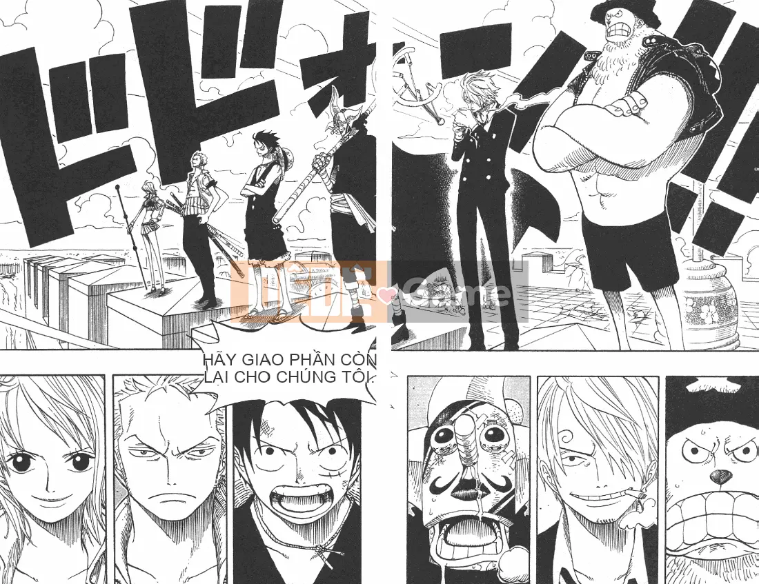 Một miếng Chương 041