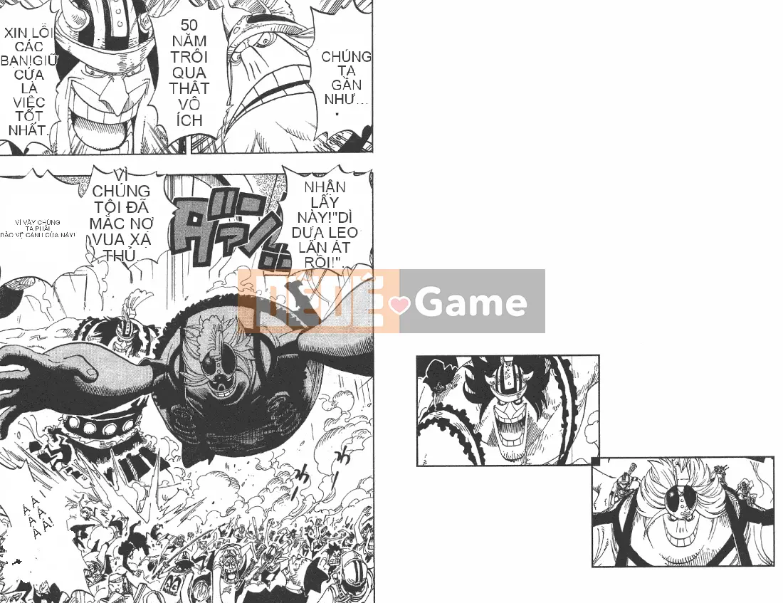 Một miếng Chương 041