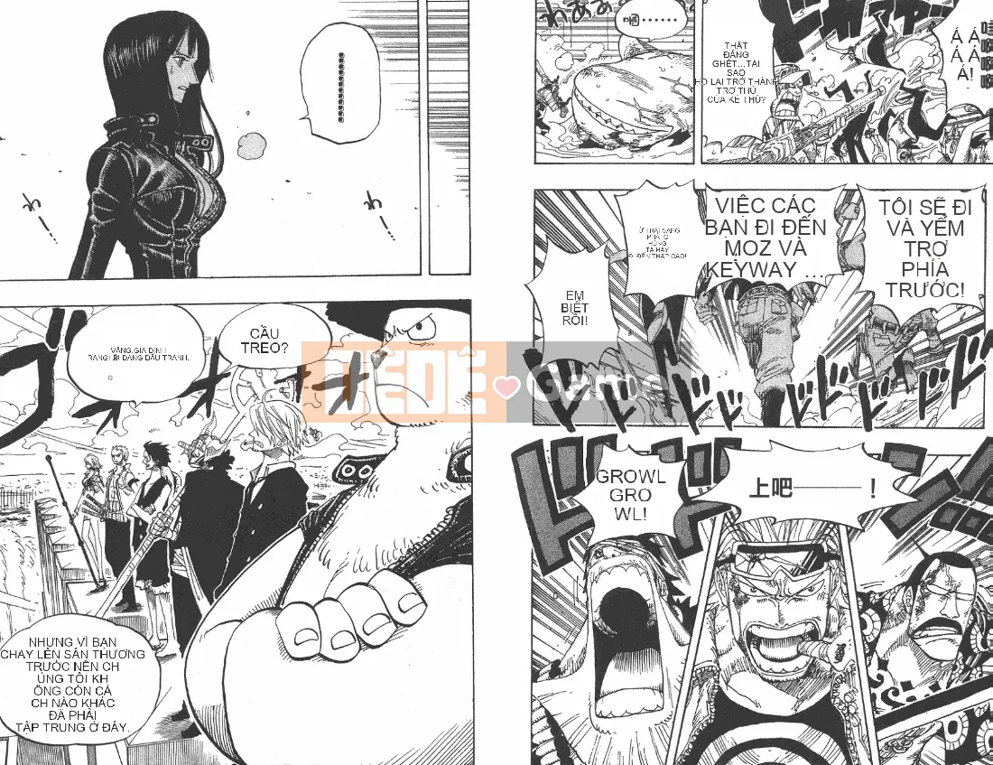 Một miếng Chương 041