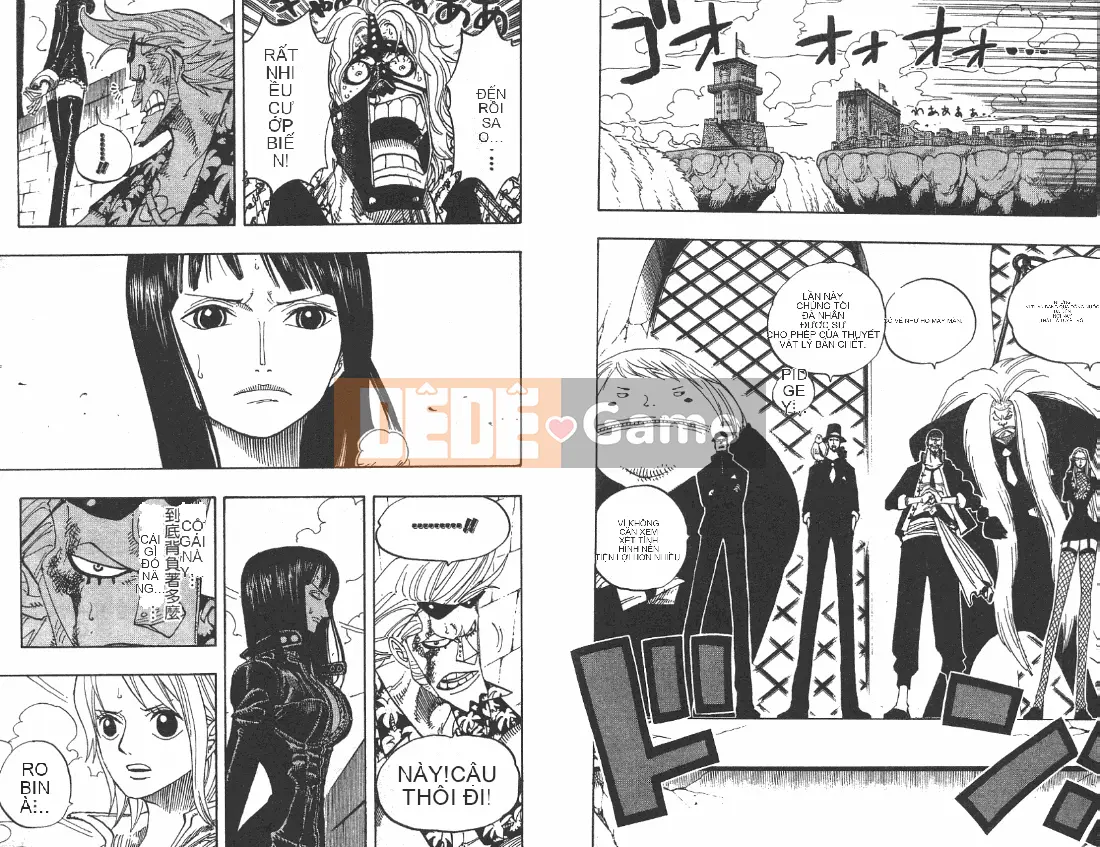 Một miếng Chương 041