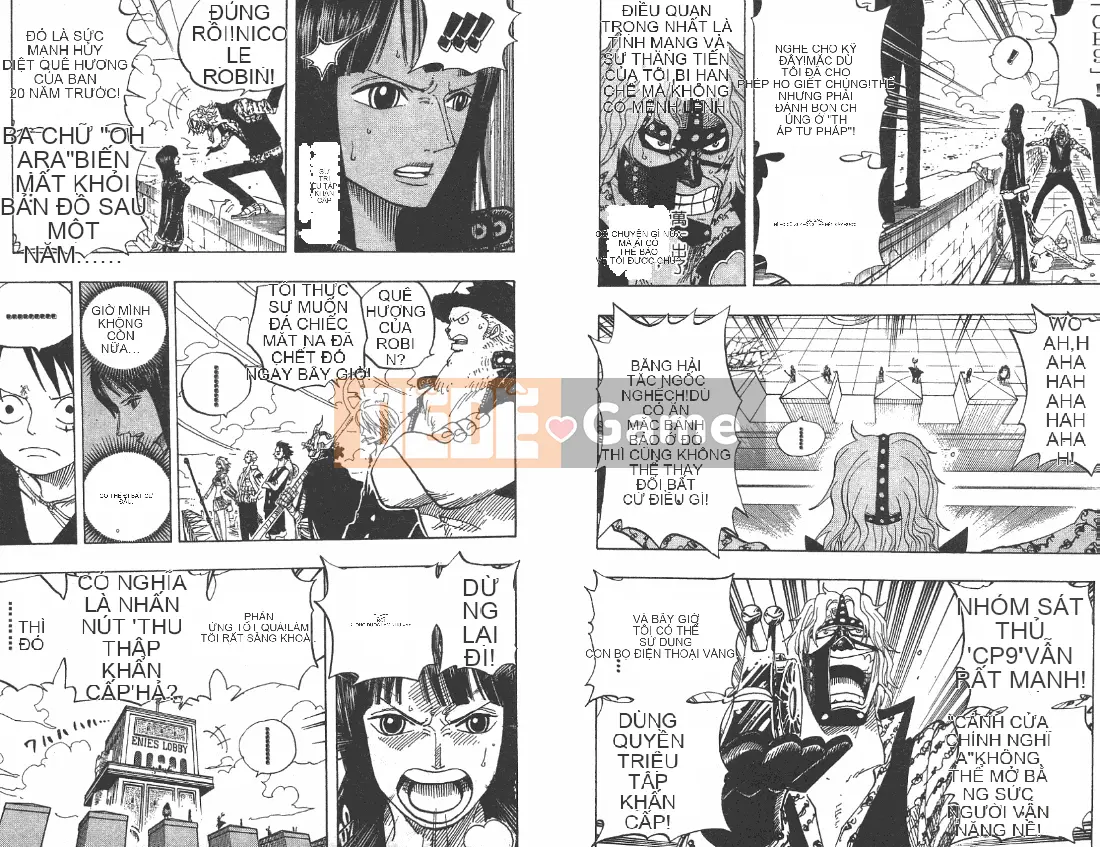 Một miếng Chương 041