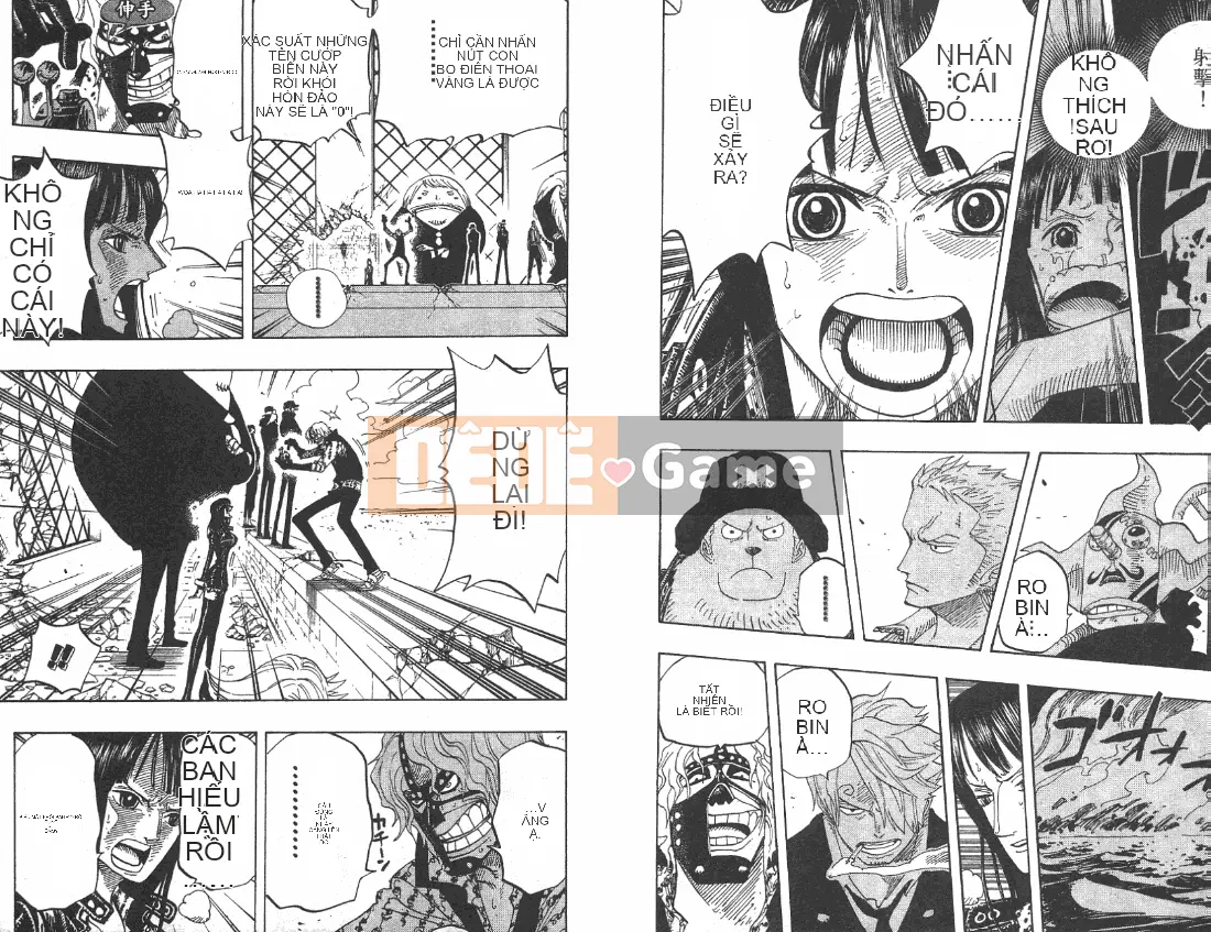 Một miếng Chương 041