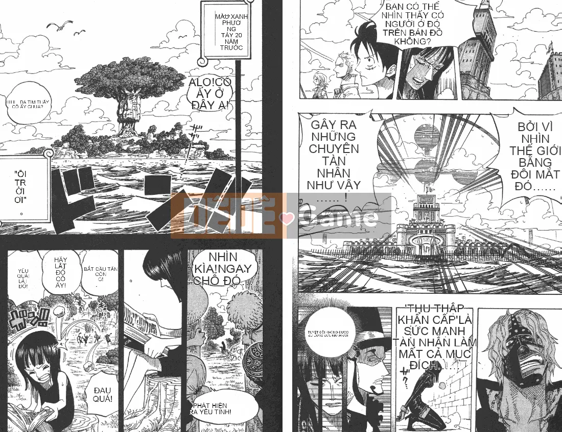 Một miếng Chương 041