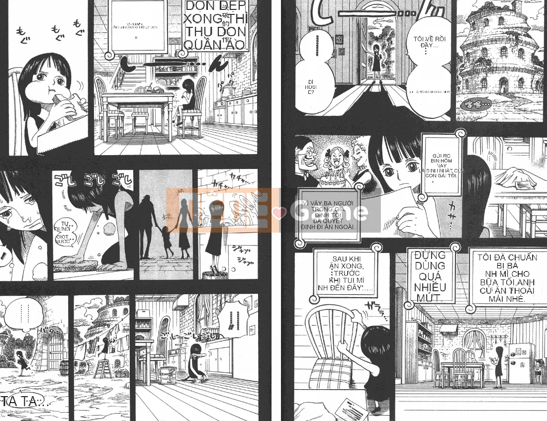 Một miếng Chương 041