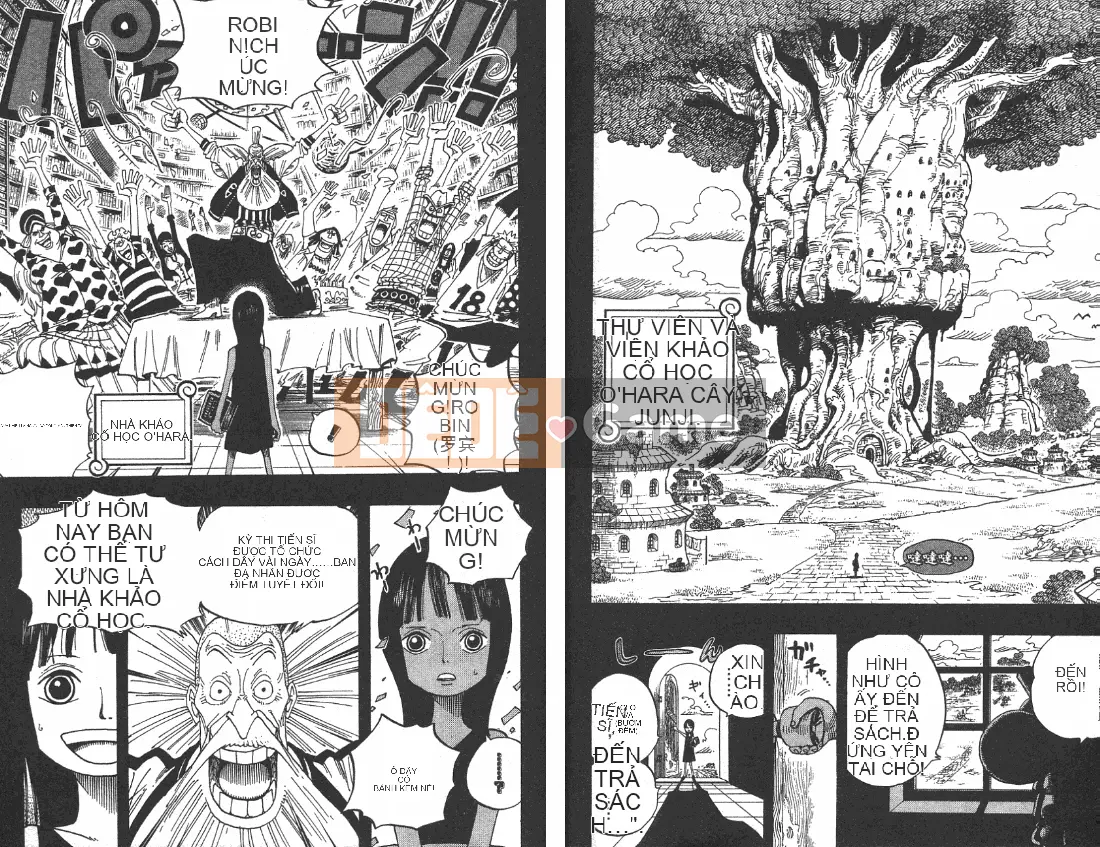 Một miếng Chương 041