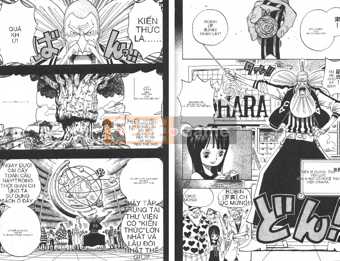 Một miếng Chương 041