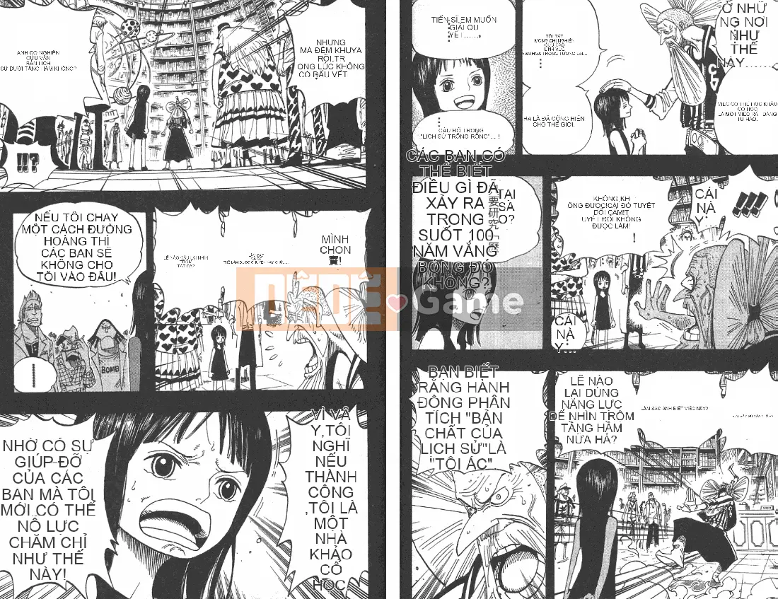 Một miếng Chương 041